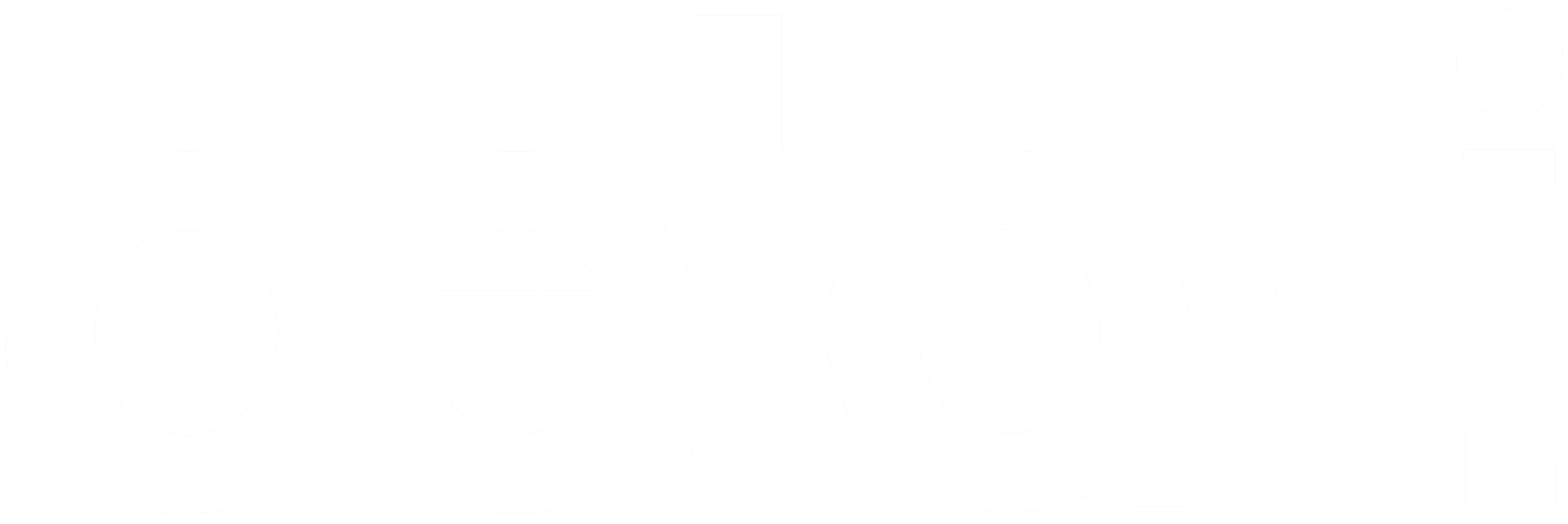 Beta-i